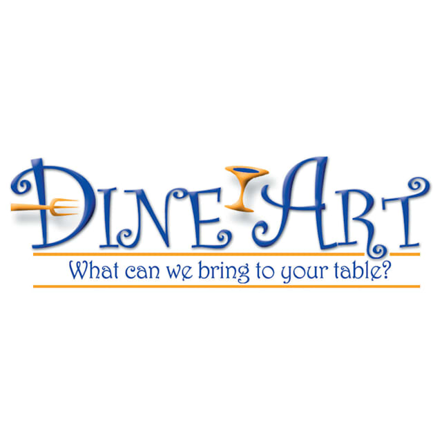 Dine Art